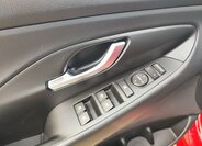 Hyundai i30 Liftback 1,4 l 103 kw