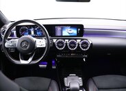 Mercedes-Benz CLA 36