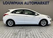 Hyundai i30 15