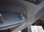 Volkswagen Touran MPV 1,4 l 103 kw