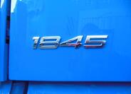 Mercedes-Benz Ostatní 5