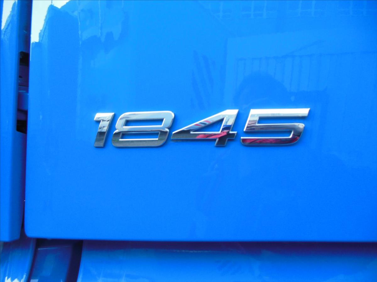 Mercedes-Benz Ostatní