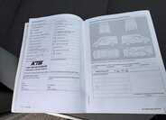 Volkswagen Transporter Ostatní 2,0 l 75 kw