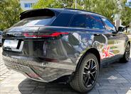 Land Rover Range Rover Velar 6