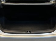 Toyota Corolla Sedan 1,6 l 97 kw