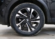 Peugeot 2008 SUV 0,0 100 kw