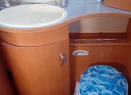 Fiat Ducato Ostatní 0,0 0