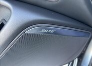 Audi A6 Kombi 3,0 l 180 kw