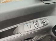 Peugeot Partner Ostatní 1,5 l 75 kw