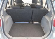 Mazda 2 Hatchback 1,2 l 55 kw