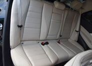 Mercedes-Benz GLE 27