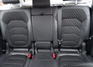 Škoda Kodiaq SUV / Terénní 1,5 l 110 kw