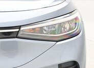 Volkswagen ID.4 28