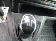 Peugeot Traveller Ostatní 2,0 l 110 kw