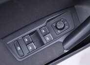 Volkswagen Tiguan 16