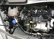 Ford Transit Connect 49