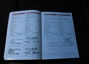 Audi A4 Kombi 2,0 l 130 kw