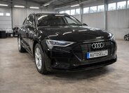 Audi e-tron Kombi 0,0 230 kw