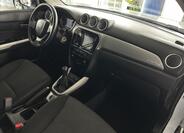 Suzuki Vitara 9