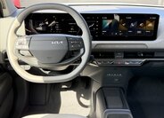 KIA Ostatní Hatchback 0,0 107 kw