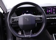 DS Automobiles DS4 Hatchback 1,6 l 165 kw