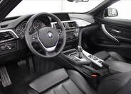 BMW Řada 4 23
