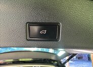 Volkswagen Sharan 18