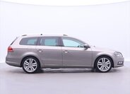 Volkswagen Passat Kombi 1,6 l 77 kw