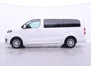 Toyota ProAce 4