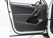 Volkswagen Tiguan Allspace 25