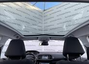 Peugeot 308 23