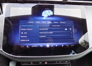 Mercedes-Benz Třídy E 41