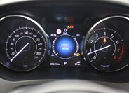 Jaguar E-Pace SUV 2,0 l 183 kw