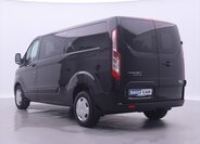 Ford Transit Custom 5