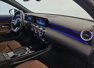 Mercedes-Benz Třídy A 14