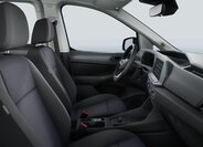 Volkswagen Caddy 7