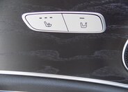 Mercedes-Benz Třídy E 24