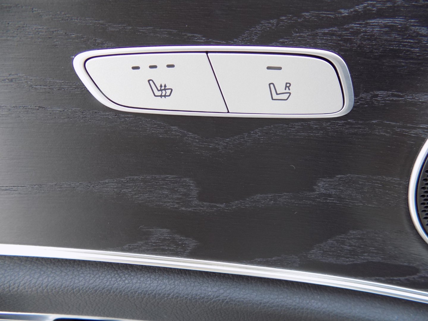 Mercedes-Benz Třídy E