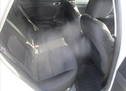 KIA Ceed Kombi 1,6 l 85 kw