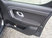 Škoda Roomster Kombi 1,4 l 63 kw