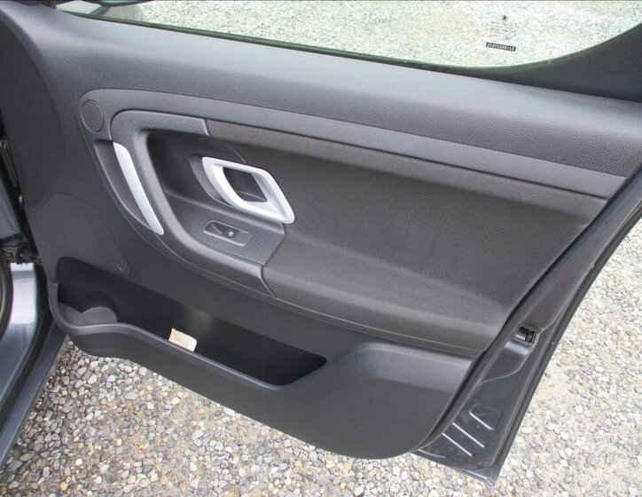 Škoda Roomster Kombi 1,4 l 63 kw