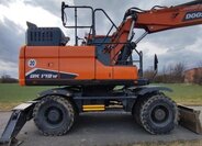 Ostatní Ostatní Ostatní 0,0 113 kw