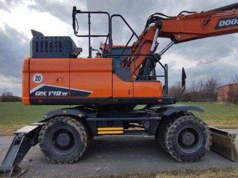 Ostatní Ostatní Ostatní 0,0 113 kw