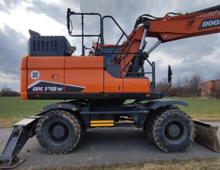 Ostatní Ostatní Ostatní 0,0 113 kw