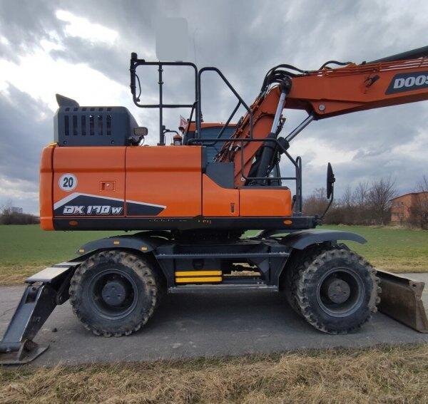 Ostatní Ostatní Ostatní 0,0 113 kw