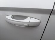 Škoda Karoq Kombi 2,0 l 110 kw