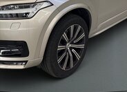 Volvo XC90 SUV 2,0 l 173 kw