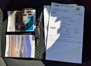 Ford Transit Connect 47