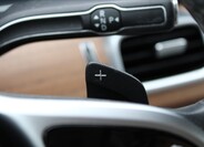 Mercedes-Benz GLE 26