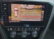 Volkswagen Passat 12